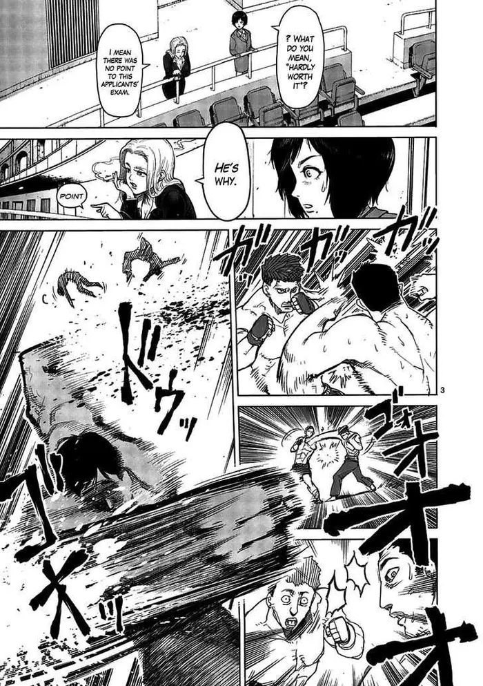 Kengan Ashura Chapter 12 image 04_optimized